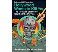 Hollywood veut vous tuer