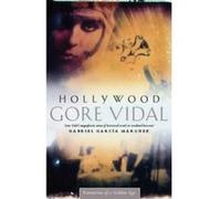 Hollywood Vidal, Gore (Auteur)