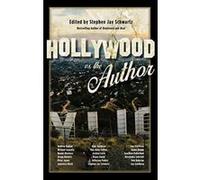 Hollywood Vs. The Author