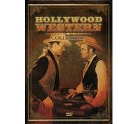 Hollywood Western Collection [Import]