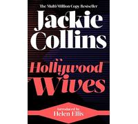 Hollywood Wives – Introduction de Helen Ellis – Simon & Schuster