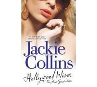 Hollywood Wives - The New Generation, 2