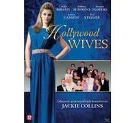 HOLLYWOOD WIVES-VN G