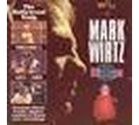 Hollywood Years Volume 2 1971 - 82