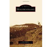Hollywoodland
