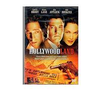 Hollywoodland