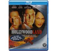 Hollywoodland
