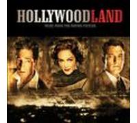 Hollywoodland