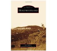 Hollywoodland