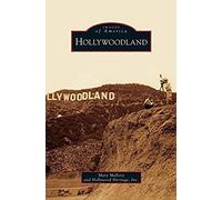 Hollywoodland