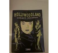 Hollywoodland