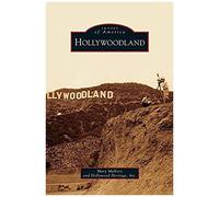 Hollywoodland