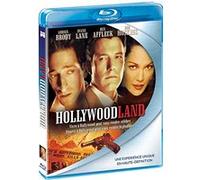Hollywoodland - Edition Blu-Ray G