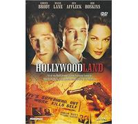 Hollywoodland (Film) (2006)