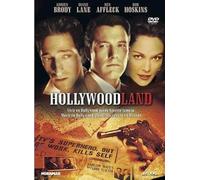 Hollywoodland [Import]