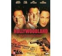 HOLLYWOODLAND-VN G