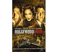 Hollywoodland (Widescreen)