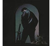 Hollywood's Bleeding by Post Malone [CD] NEUF