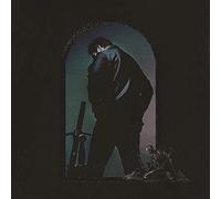 Hollywood's Bleeding , Cd