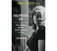 Hollywood's Eve