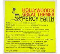 Hollywood's Great Themes