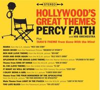 Hollywoods Themes – CD – Jackpot