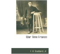 Hollywood's Love Affair With Baseball, Vol.1: Fictional Movies About Baseball Throughout The 20th And 21st Centuries