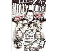 Hollywood's Man Who Worried for the Stars Carolyn Roos Olsen (Auteur)