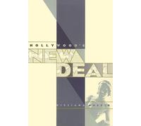 Hollywood's New Deal