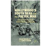 Hollywood's South Seas And The Pacific War