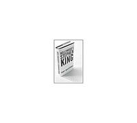 Hollywood's Stephen King