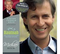Michael Holm – Hautnah-Die Geschichten