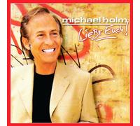 Holm,Michael - Liebt Euch [Import]