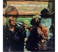 Holman,Rex - Here in The Land of Vision [Import]