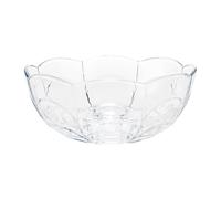 Holmegaard Bol Lily Ø23 cm Transparent