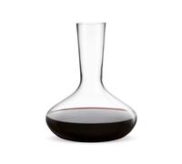 Holmegaard Carafe Cabernet Verre transparent 23.2 cm