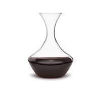 Holmegaard Carafe Perfection 2.2 l