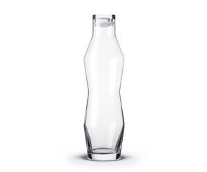 Holmegaard Caraffe à eau Perfection 1.1 l Transparent