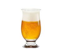 Holmegaard Idéelle Ölglas 25 Cl