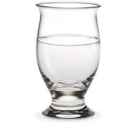 Holmegaard Idéelle Vattenglas 19 Cl