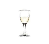 Holmegaard Idéelle Vitvinsglas 19 Cl