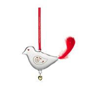 Holmegaard Oiseau de l'année Holmegaard Christmas 2025