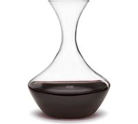 Holmegaard Perfection Carafe décanteur220 cl Design Tom Nybroe