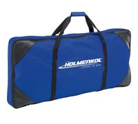 Holmenkol Bag for Waxing Table
