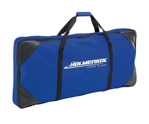 Holmenkol Bag for Waxing Table