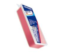 Holmenkol Betamix Red 150 g Poids 150 g