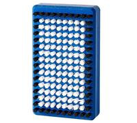 Holmenkol Brosse Basebrush nylon