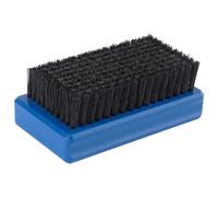 Holmenkol Brosse Basebrush Steel