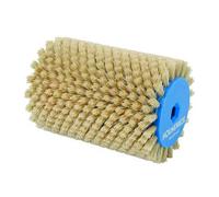 Holmenkol Brosse En Fibre