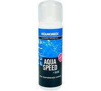 Holmenkol Cire Aquaspeed-glide